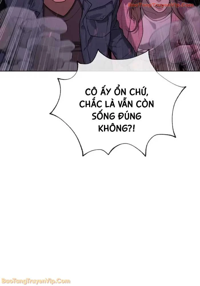 Sát Thủ Peter Chapter 106 - 60