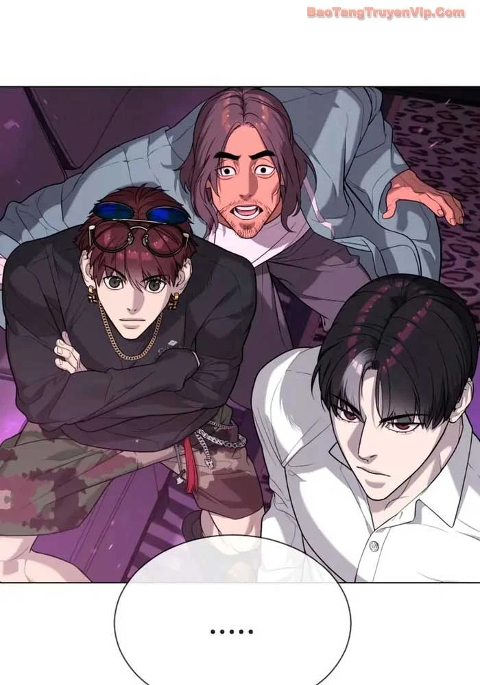 Sát Thủ Peter Chapter 106 - 61