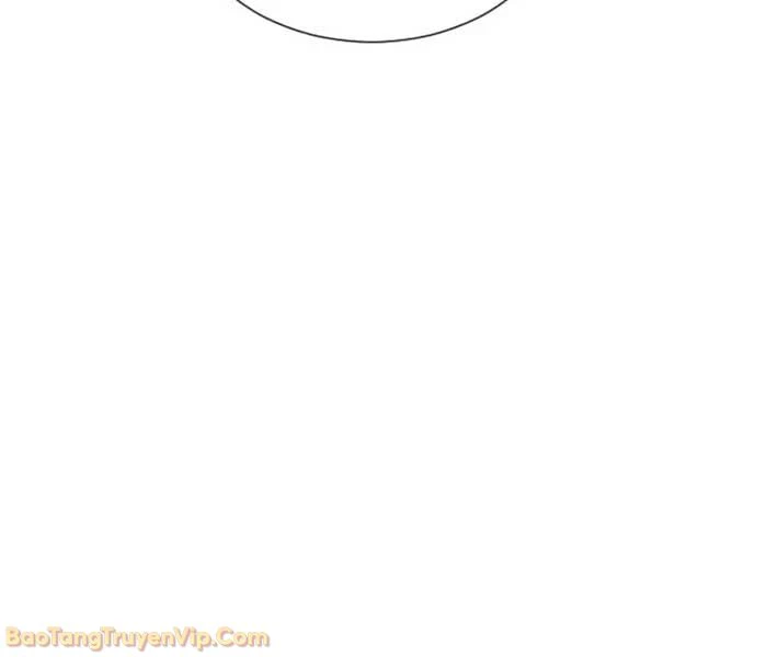 Sát Thủ Peter Chapter 106 - 62