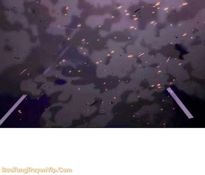 Sát Thủ Peter Chapter 106 - 64