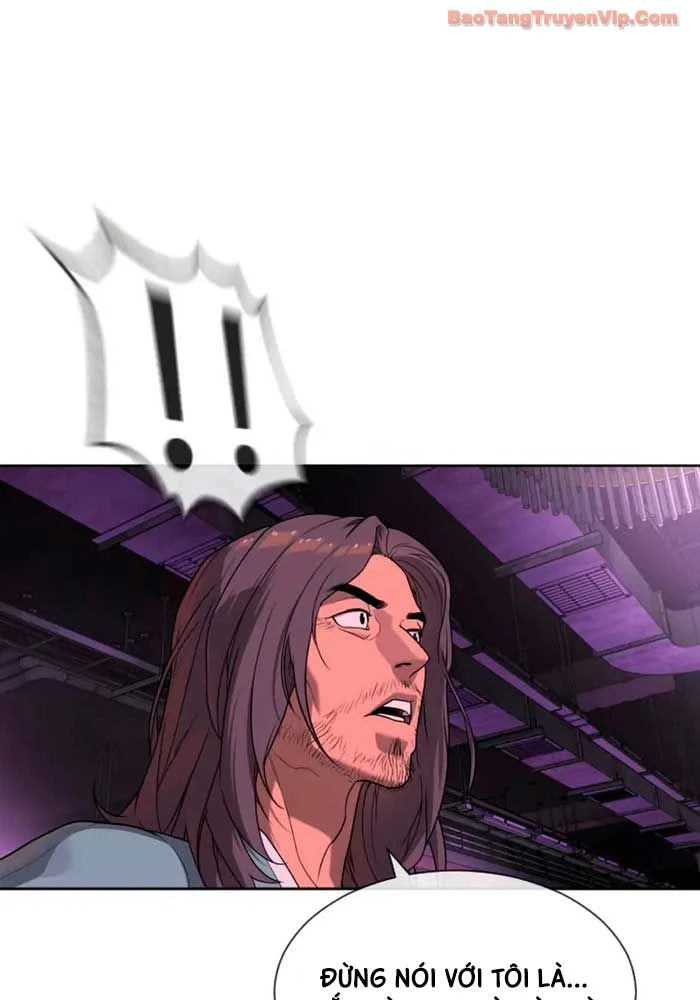 Sát Thủ Peter Chapter 106 - 65