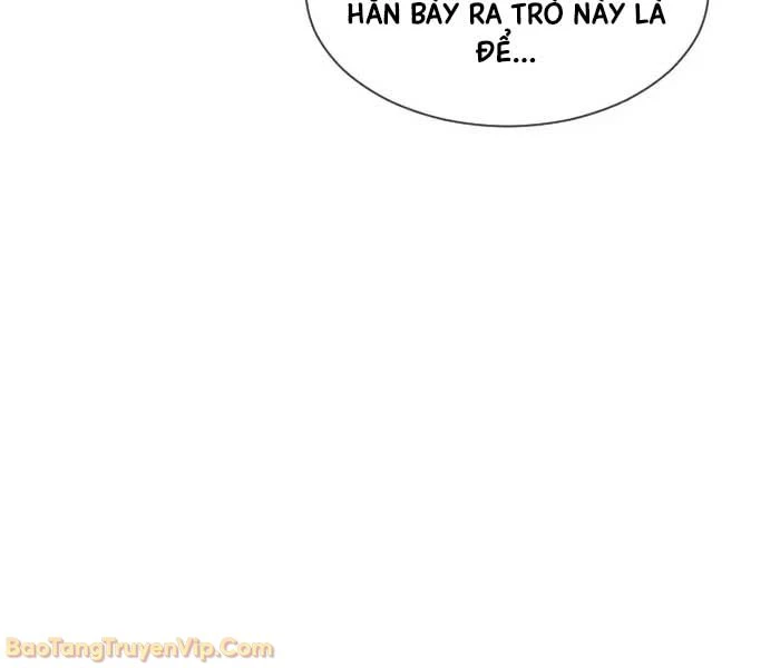 Sát Thủ Peter Chapter 106 - 66