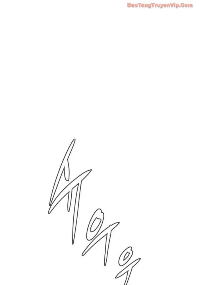 Sát Thủ Peter Chapter 106 - 67