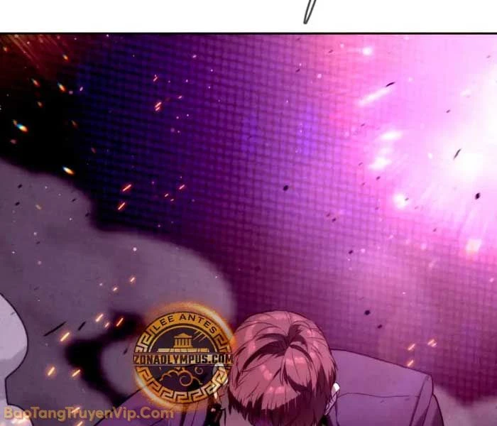 Sát Thủ Peter Chapter 106 - 68