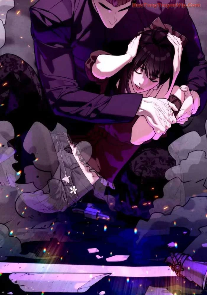 Sát Thủ Peter Chapter 106 - 69