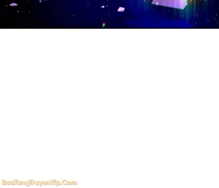 Sát Thủ Peter Chapter 106 - 70