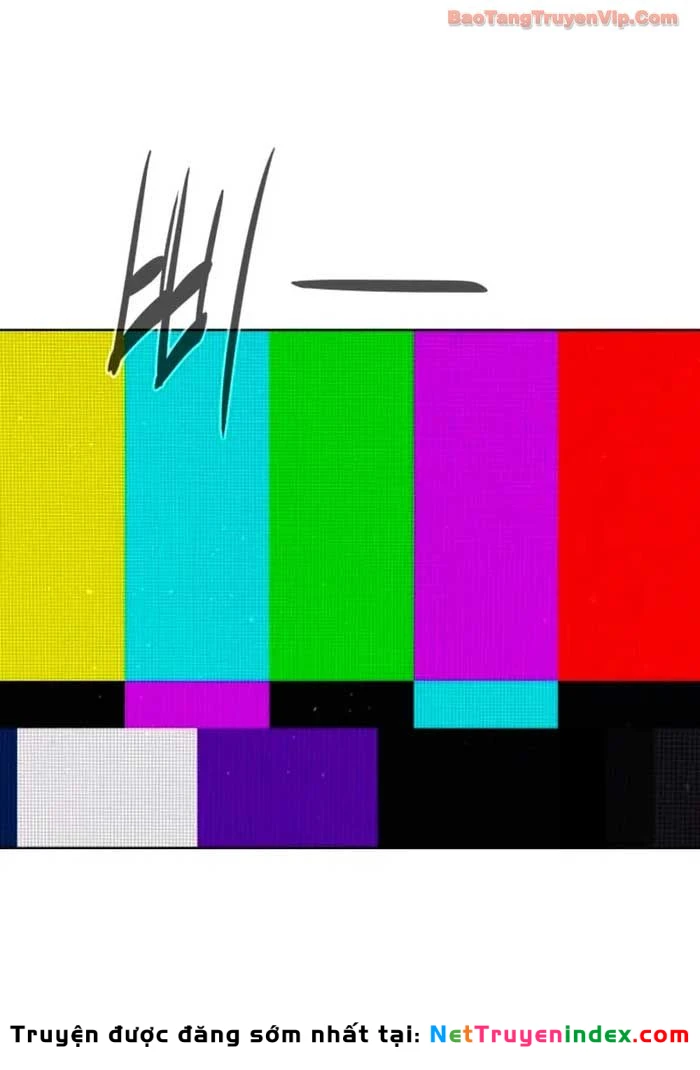 Sát Thủ Peter Chapter 106 - 71