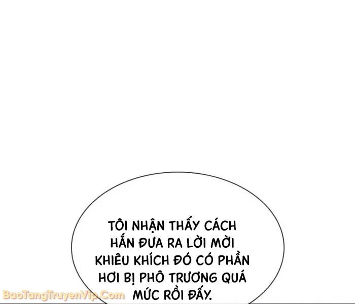 Sát Thủ Peter Chapter 106 - 72