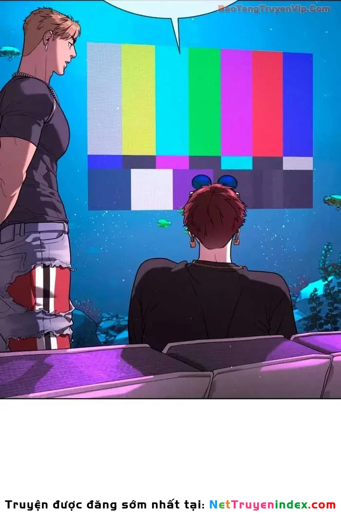 Sát Thủ Peter Chapter 106 - 73