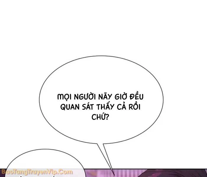 Sát Thủ Peter Chapter 106 - 74