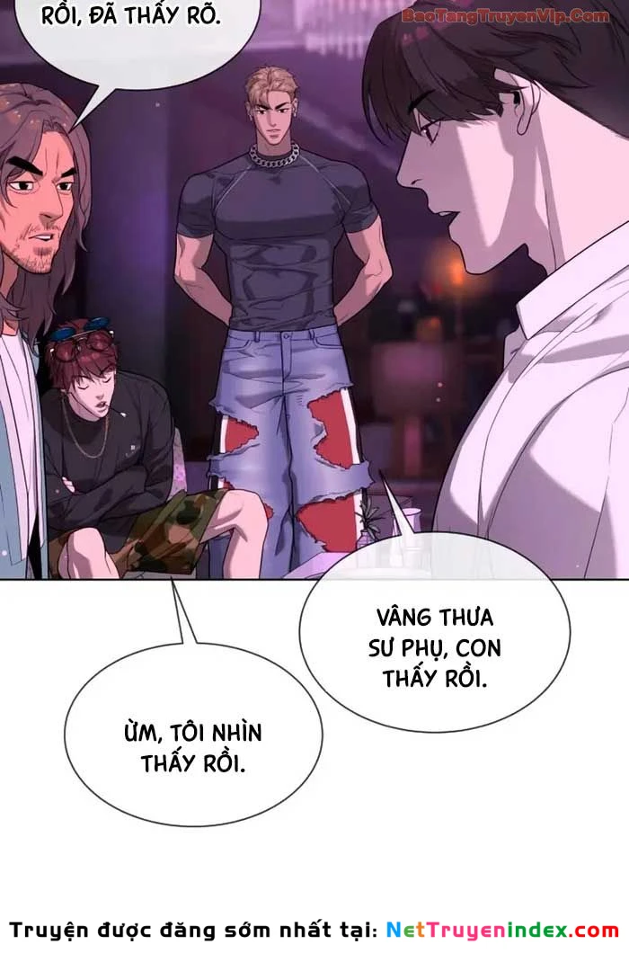 Sát Thủ Peter Chapter 106 - 75