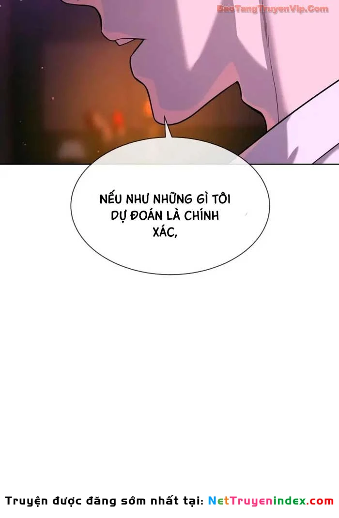 Sát Thủ Peter Chapter 106 - 77