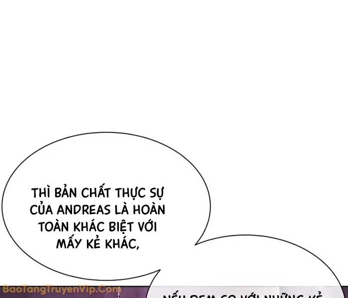 Sát Thủ Peter Chapter 106 - 78