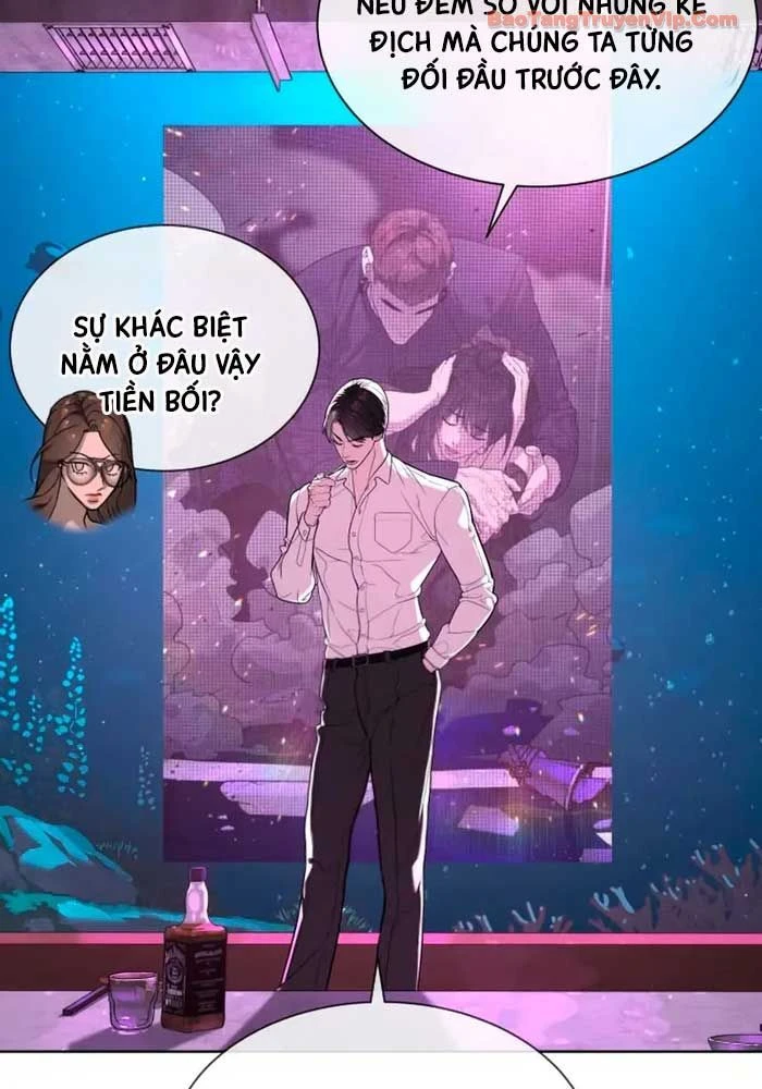 Sát Thủ Peter Chapter 106 - 79