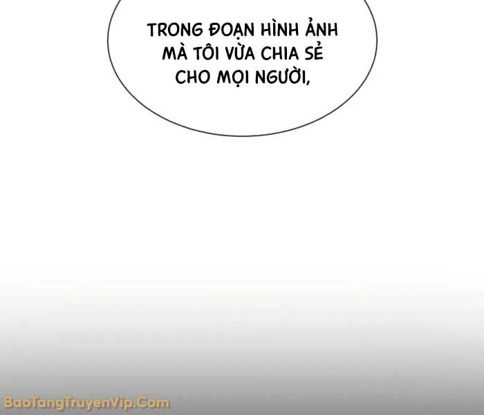 Sát Thủ Peter Chapter 106 - 80