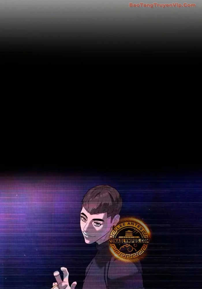 Sát Thủ Peter Chapter 106 - 81