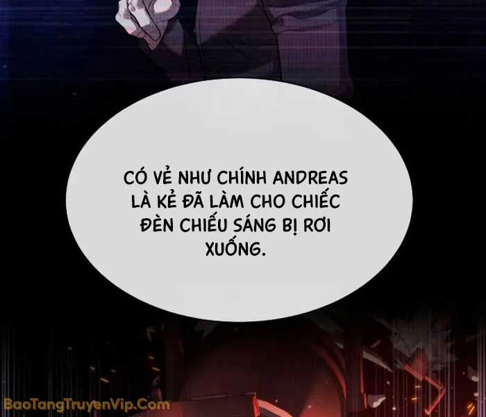 Sát Thủ Peter Chapter 106 - 82