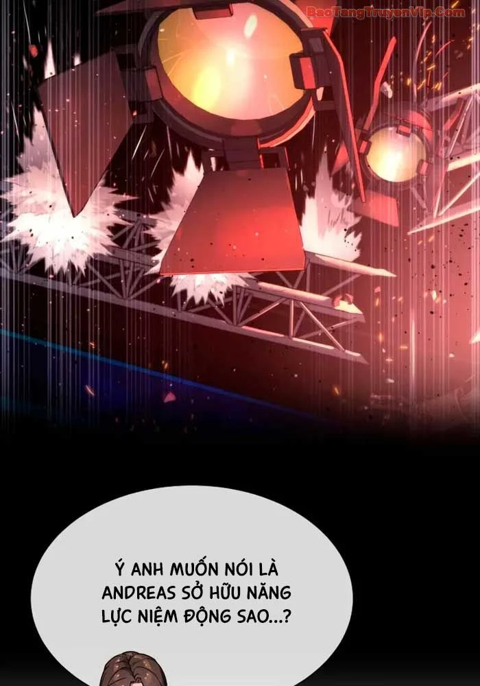 Sát Thủ Peter Chapter 106 - 83