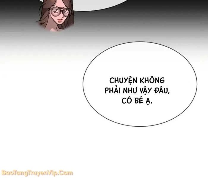 Sát Thủ Peter Chapter 106 - 84