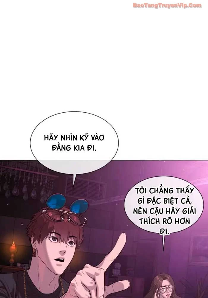 Sát Thủ Peter Chapter 106 - 85