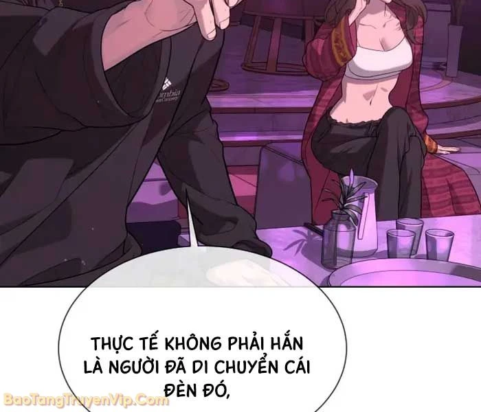 Sát Thủ Peter Chapter 106 - 86