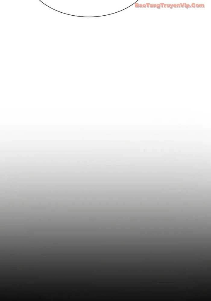 Sát Thủ Peter Chapter 106 - 87