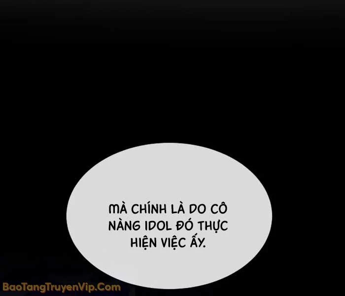 Sát Thủ Peter Chapter 106 - 88