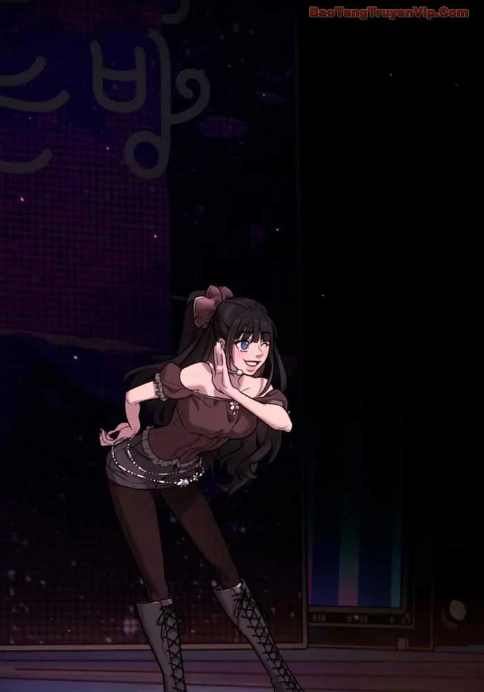 Sát Thủ Peter Chapter 106 - 89