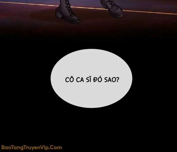 Sát Thủ Peter Chapter 106 - 90