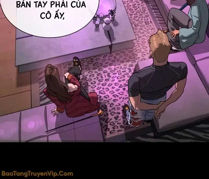 Sát Thủ Peter Chapter 106 - 92