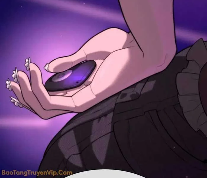 Sát Thủ Peter Chapter 106 - 94