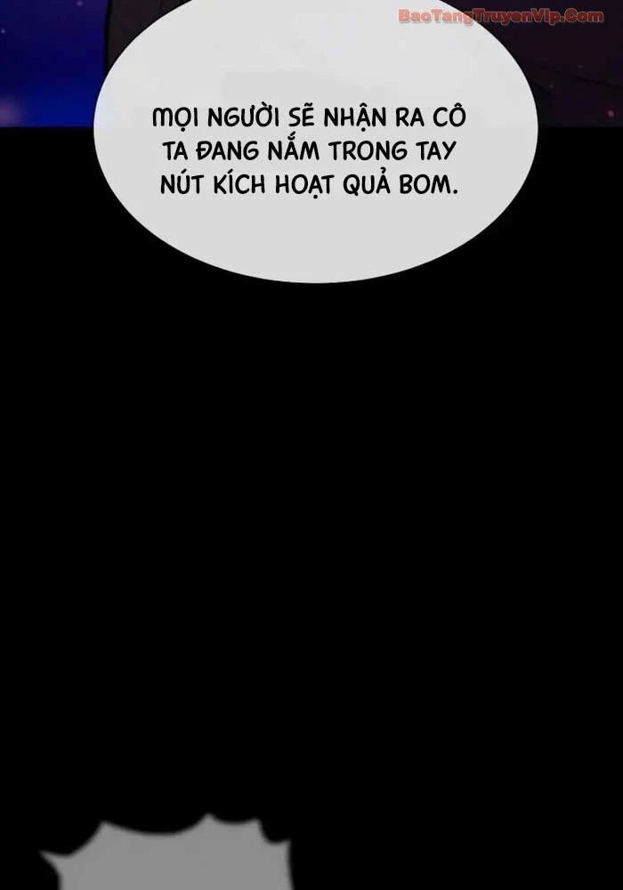 Sát Thủ Peter Chapter 106 - 95