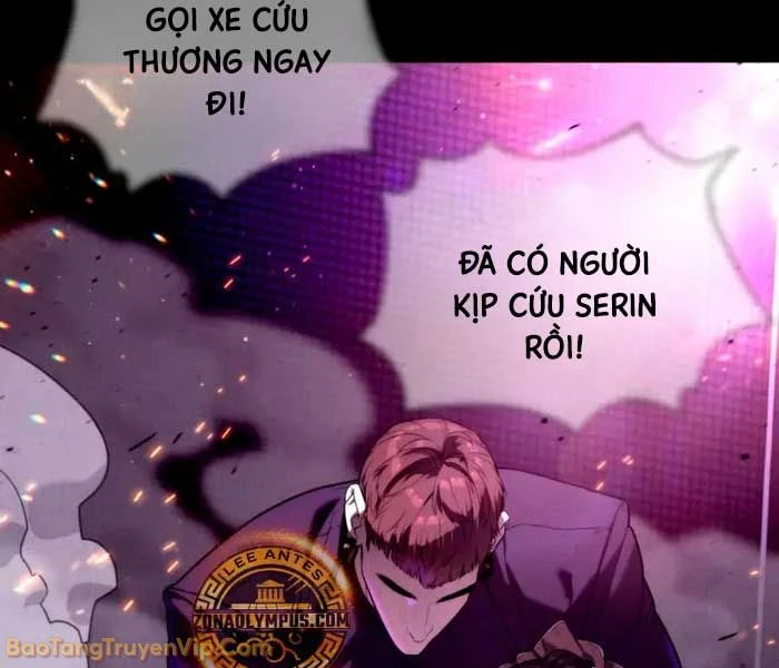 Sát Thủ Peter Chapter 106 - 96