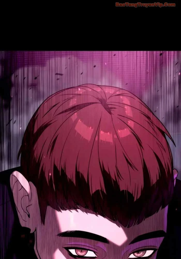 Sát Thủ Peter Chapter 106 - 99