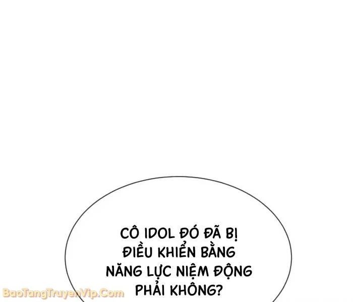 Sát Thủ Peter Chapter 106 - 102