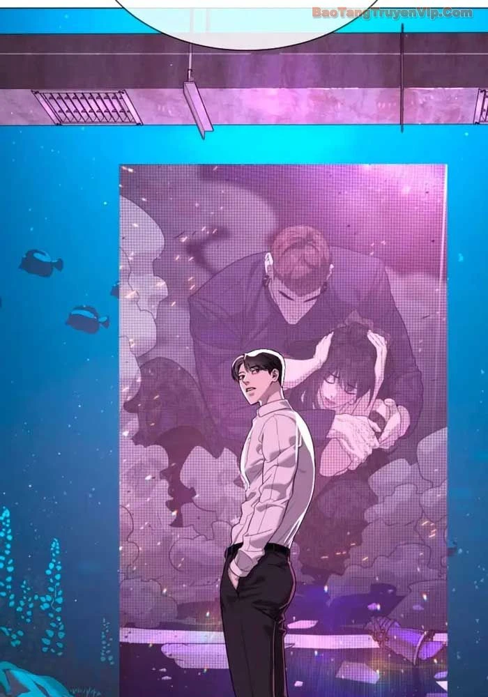 Sát Thủ Peter Chapter 106 - 103