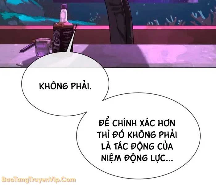 Sát Thủ Peter Chapter 106 - 104