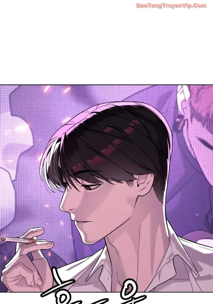 Sát Thủ Peter Chapter 106 - 105