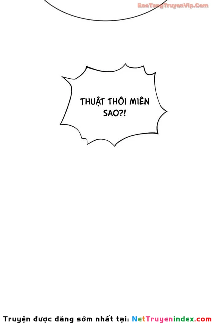 Sát Thủ Peter Chapter 106 - 109