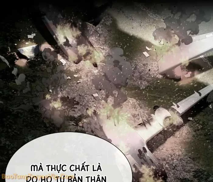 Sát Thủ Peter Chapter 106 - 112