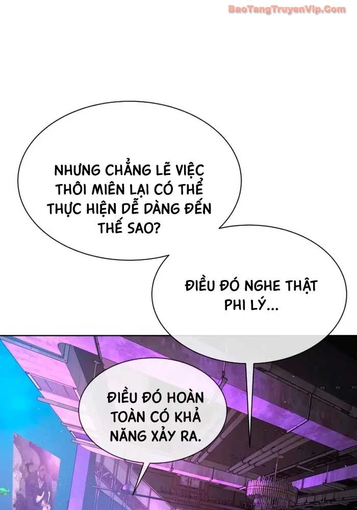 Sát Thủ Peter Chapter 106 - 115