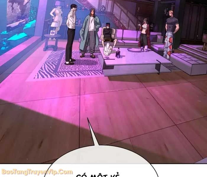 Sát Thủ Peter Chapter 106 - 116