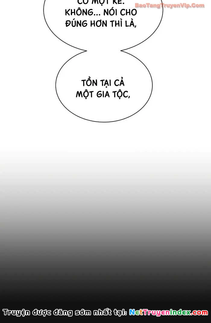 Sát Thủ Peter Chapter 106 - 117