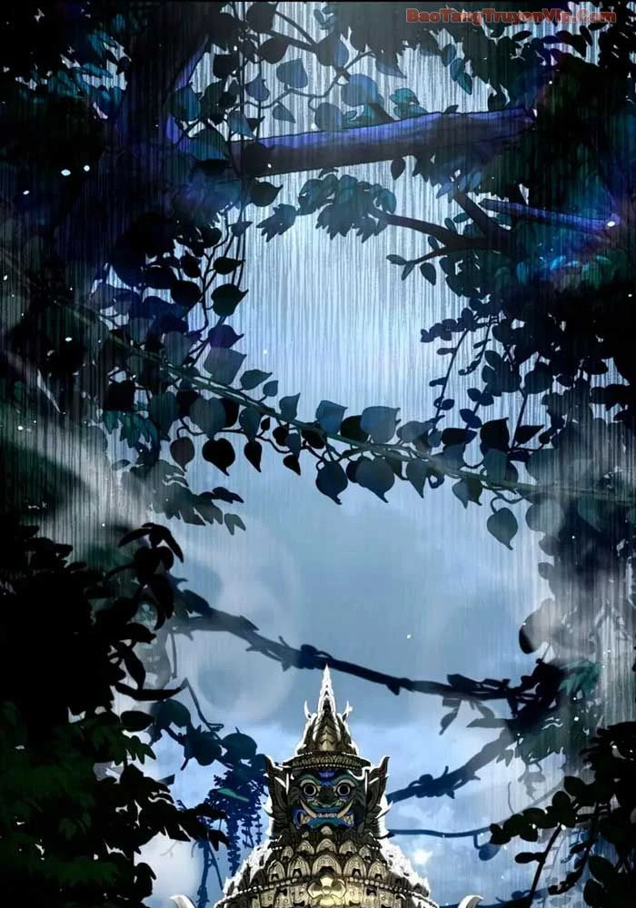 Sát Thủ Peter Chapter 106 - 119