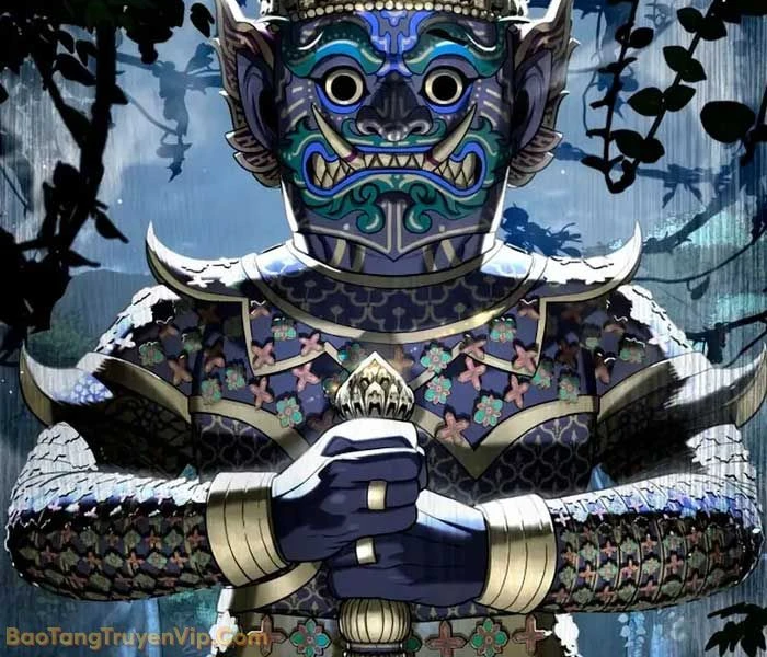 Sát Thủ Peter Chapter 106 - 120