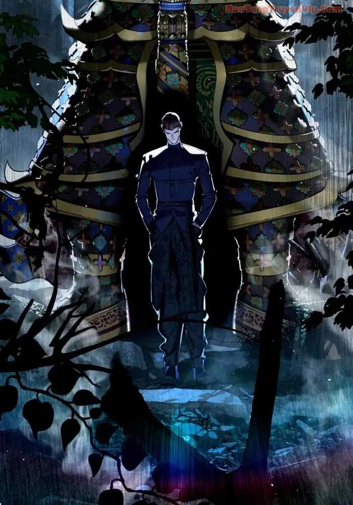 Sát Thủ Peter Chapter 106 - 121