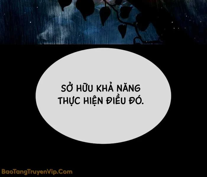 Sát Thủ Peter Chapter 106 - 122