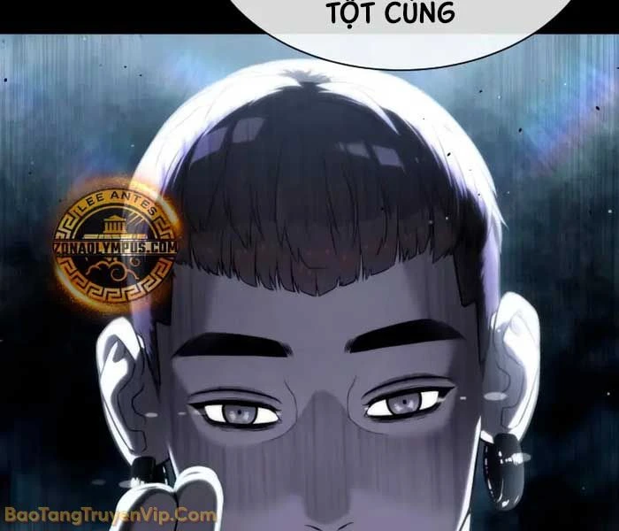 Sát Thủ Peter Chapter 106 - 124