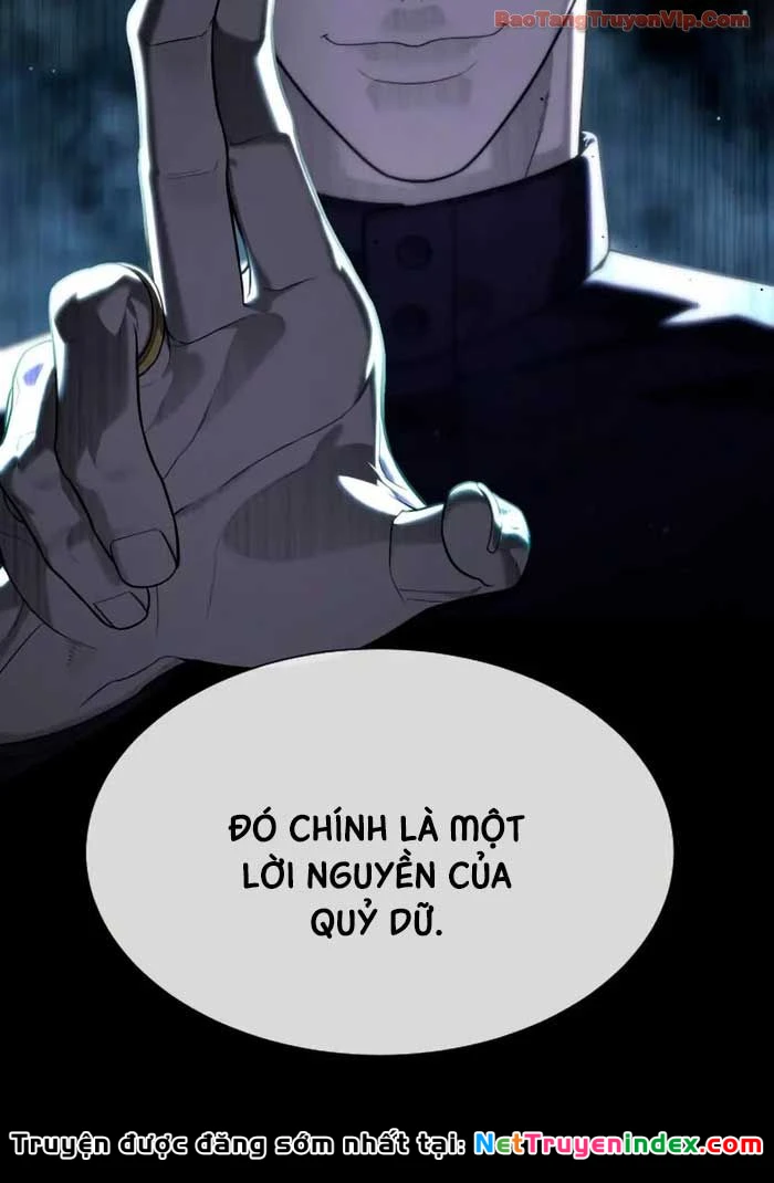 Sát Thủ Peter Chapter 106 - 125