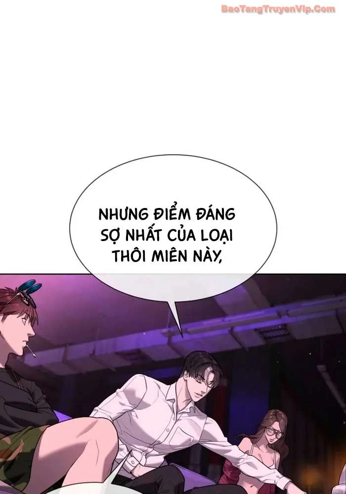 Sát Thủ Peter Chapter 106 - 127